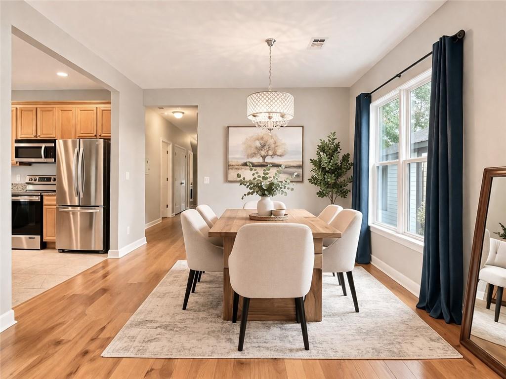 898 Allene Avenue SW