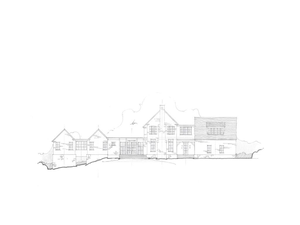 2701 Conns Creek #5
