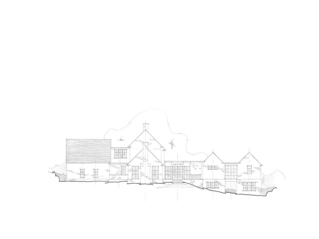 2701 Conns Creek #5