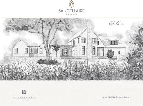 Homes For Sale - 2701 Conns Creek #5 Rd<br/> Ball Ground, GA 30107