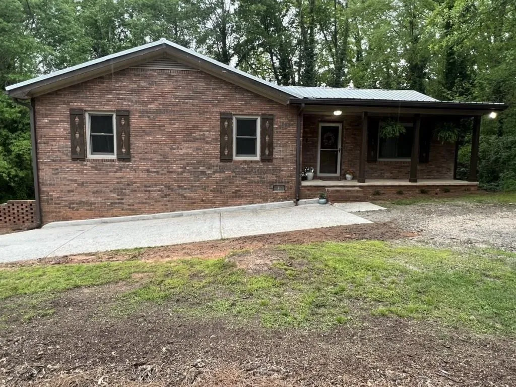 Winder, Georgia 30680, United States, 3 Bedrooms Bedrooms, ,2 BathroomsBathrooms,Residential,Active,245915