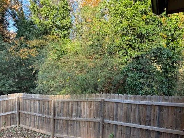 Winder, Georgia 30680, United States, 3 Bedrooms Bedrooms, ,2 BathroomsBathrooms,Residential,Active,245915