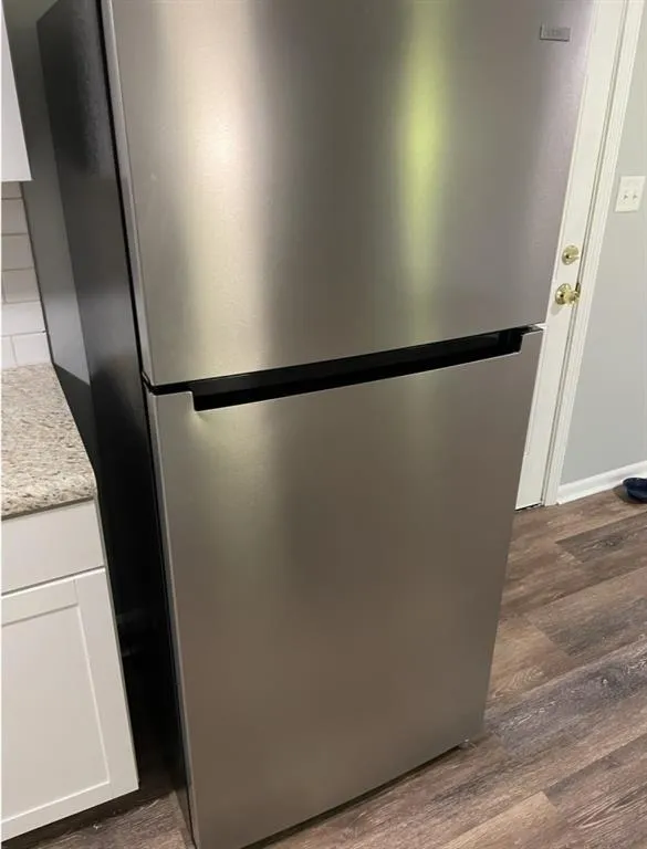 Winder, Georgia 30680, United States, 3 Bedrooms Bedrooms, ,2 BathroomsBathrooms,Residential,Active,245915