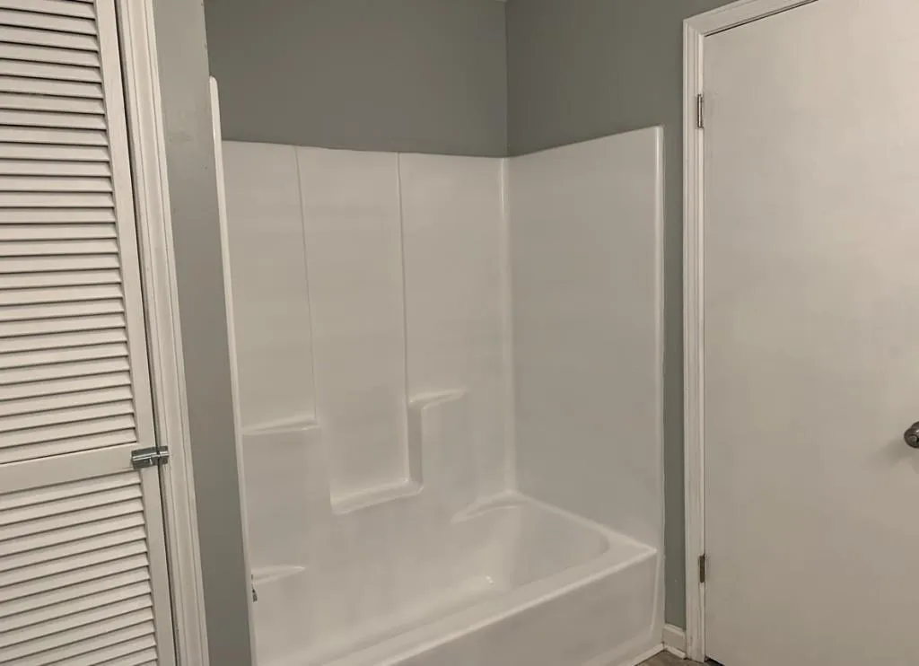 Winder, Georgia 30680, United States, 3 Bedrooms Bedrooms, ,2 BathroomsBathrooms,Residential,Active,245915