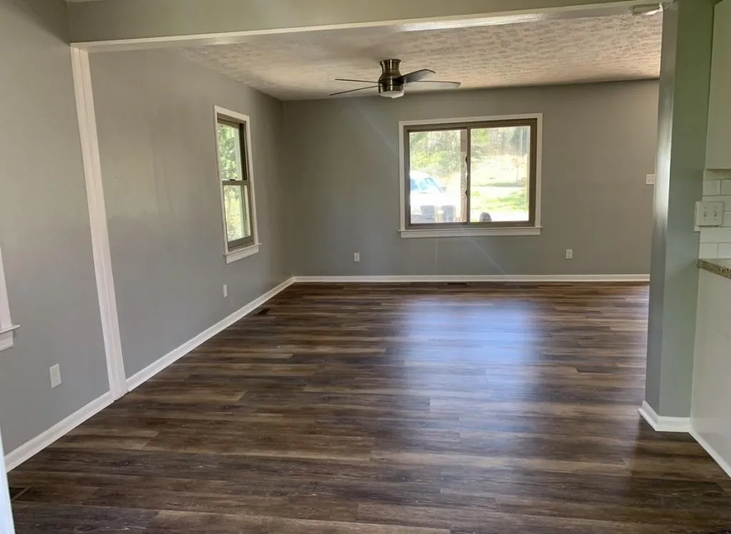 Winder, Georgia 30680, United States, 3 Bedrooms Bedrooms, ,2 BathroomsBathrooms,Residential,Active,245915