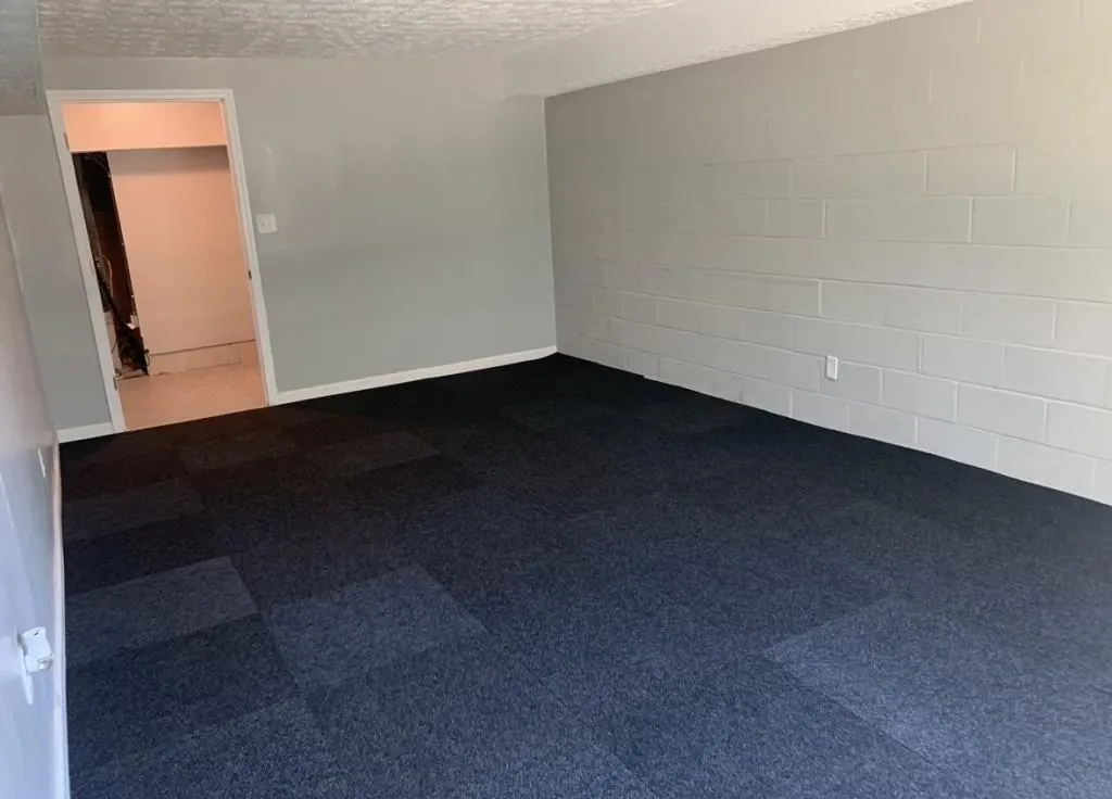 Winder, Georgia 30680, United States, 3 Bedrooms Bedrooms, ,2 BathroomsBathrooms,Residential,Active,245915