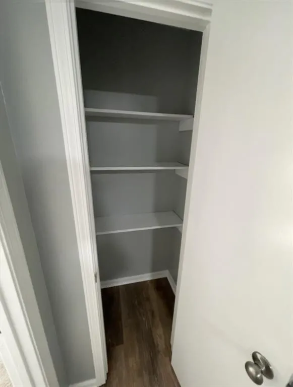 Winder, Georgia 30680, United States, 3 Bedrooms Bedrooms, ,2 BathroomsBathrooms,Residential,Active,245915