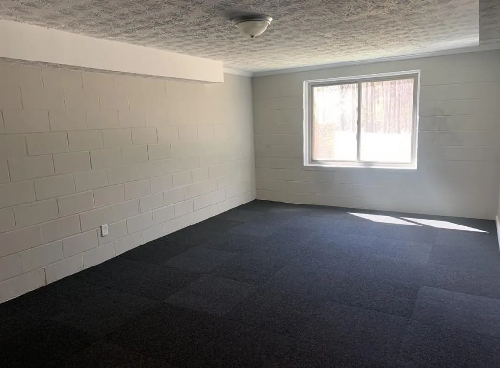 Winder, Georgia 30680, United States, 3 Bedrooms Bedrooms, ,2 BathroomsBathrooms,Residential,Active,245915