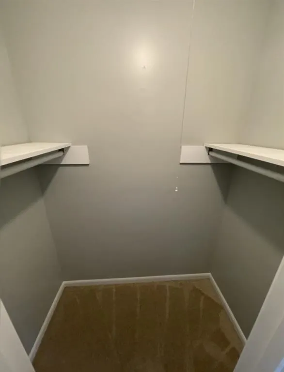 Winder, Georgia 30680, United States, 3 Bedrooms Bedrooms, ,2 BathroomsBathrooms,Residential,Active,245915