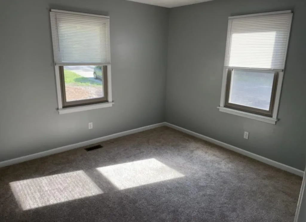 Winder, Georgia 30680, United States, 3 Bedrooms Bedrooms, ,2 BathroomsBathrooms,Residential,Active,245915