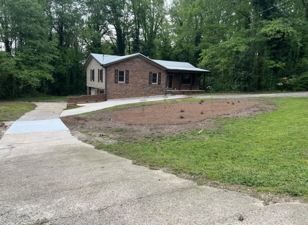 Winder, Georgia 30680, United States, 3 Bedrooms Bedrooms, ,2 BathroomsBathrooms,Residential,Active,245915