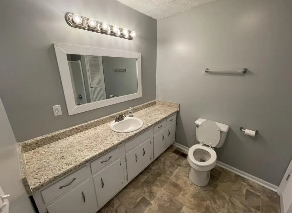 Winder, Georgia 30680, United States, 3 Bedrooms Bedrooms, ,2 BathroomsBathrooms,Residential,Active,245915