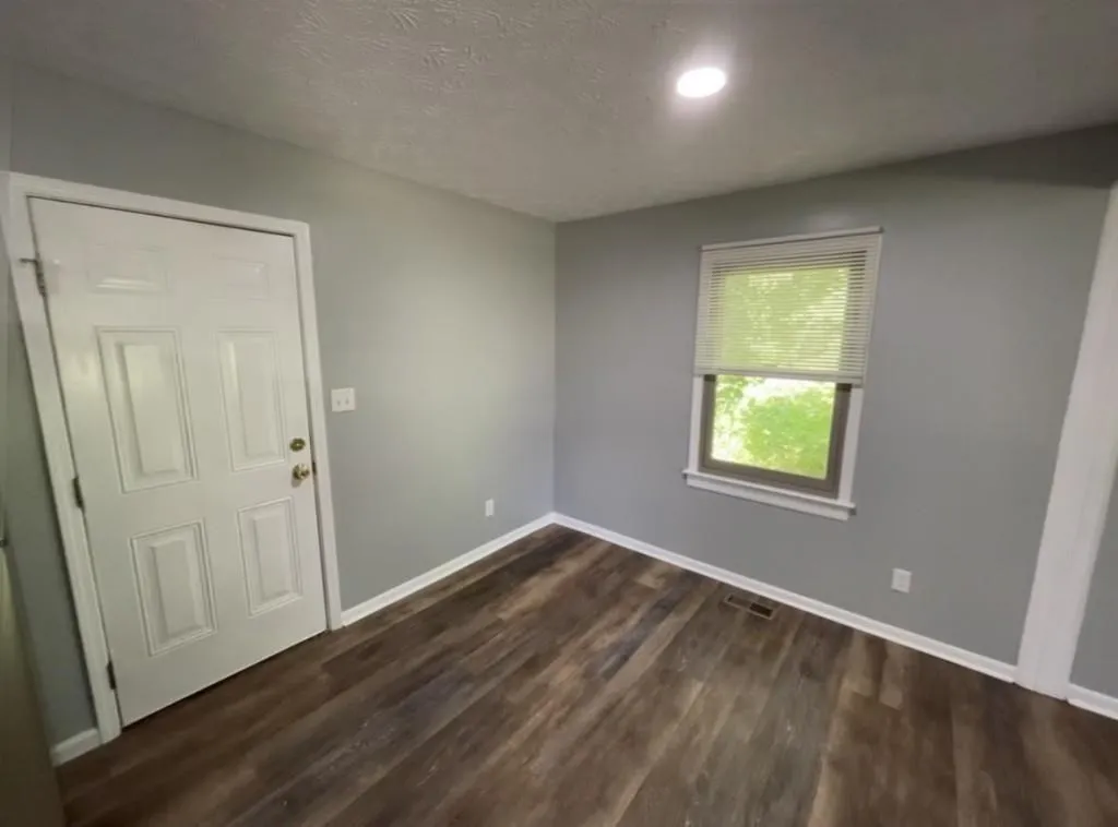 Winder, Georgia 30680, United States, 3 Bedrooms Bedrooms, ,2 BathroomsBathrooms,Residential,Active,245915