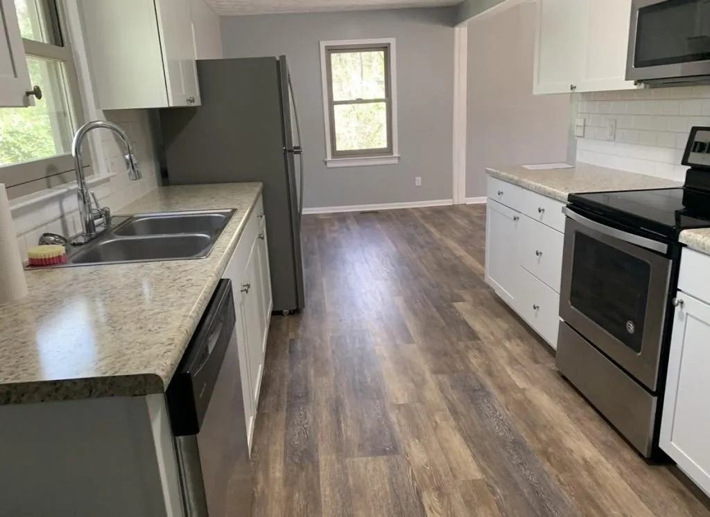 Winder, Georgia 30680, United States, 3 Bedrooms Bedrooms, ,2 BathroomsBathrooms,Residential,Active,245915