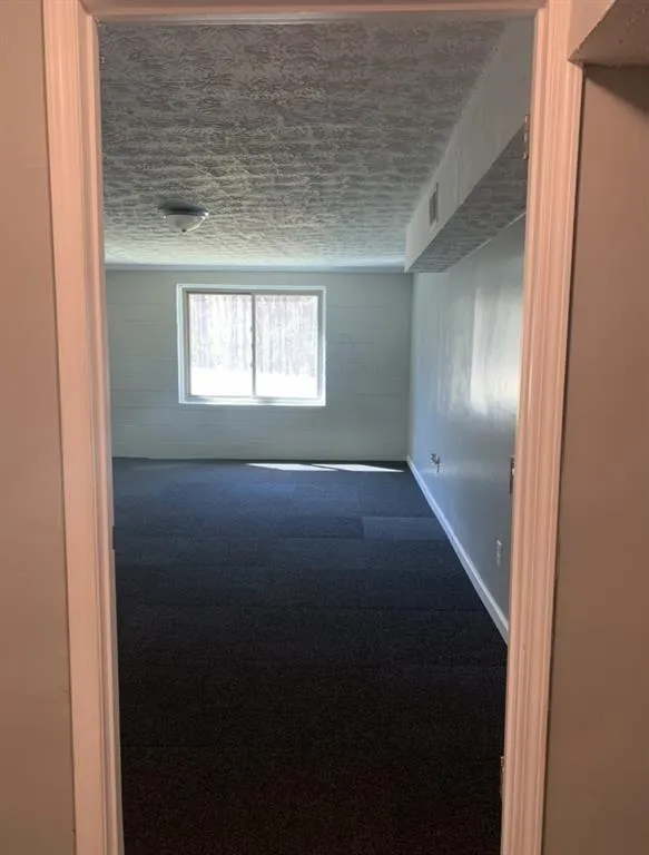 Winder, Georgia 30680, United States, 3 Bedrooms Bedrooms, ,2 BathroomsBathrooms,Residential,Active,245915