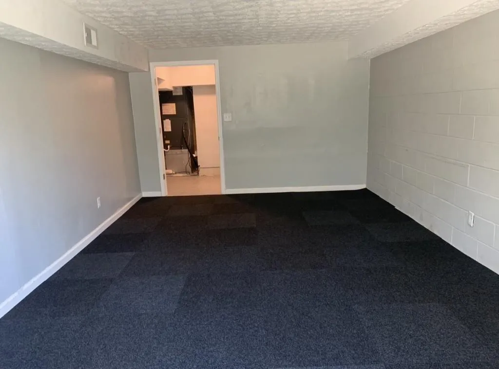 Winder, Georgia 30680, United States, 3 Bedrooms Bedrooms, ,2 BathroomsBathrooms,Residential,Active,245915