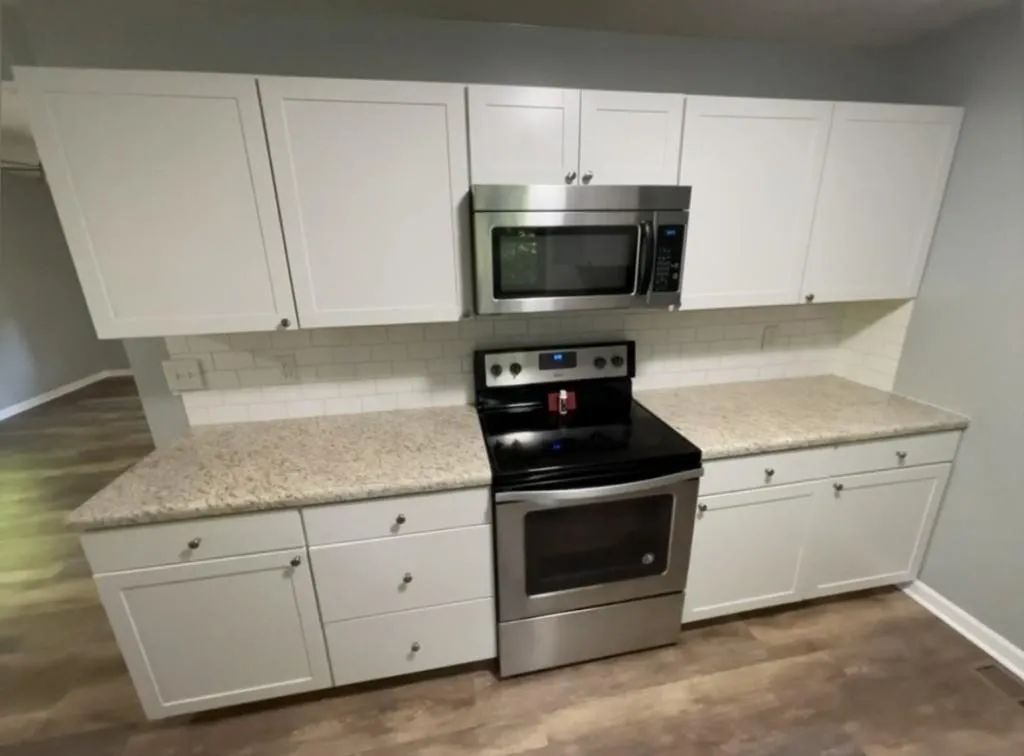 Winder, Georgia 30680, United States, 3 Bedrooms Bedrooms, ,2 BathroomsBathrooms,Residential,Active,245915