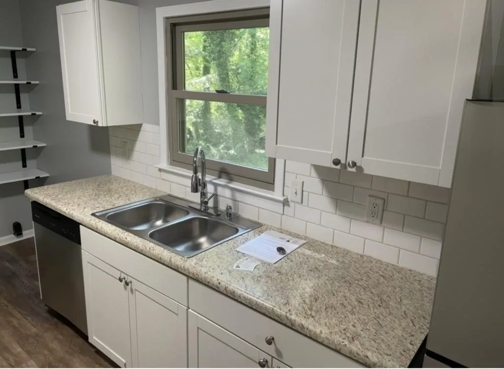 Winder, Georgia 30680, United States, 3 Bedrooms Bedrooms, ,2 BathroomsBathrooms,Residential,Active,245915