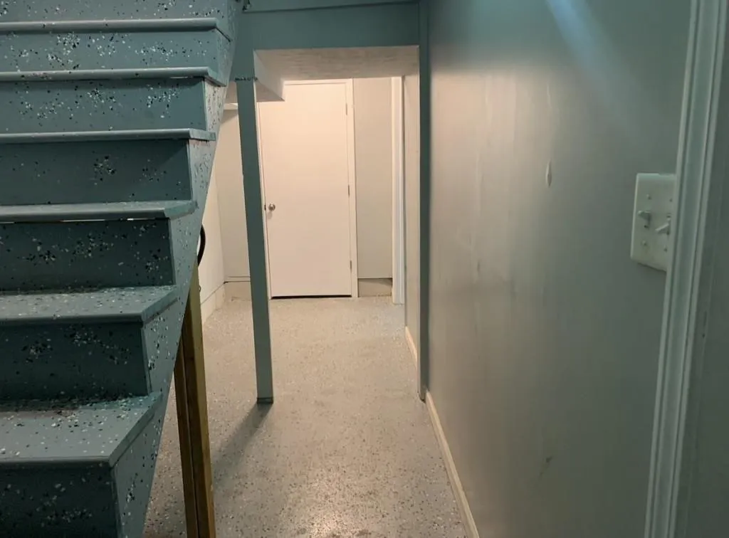 Winder, Georgia 30680, United States, 3 Bedrooms Bedrooms, ,2 BathroomsBathrooms,Residential,Active,245915