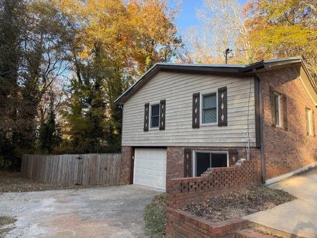 Winder, Georgia 30680, United States, 3 Bedrooms Bedrooms, ,2 BathroomsBathrooms,Residential,Active,245915