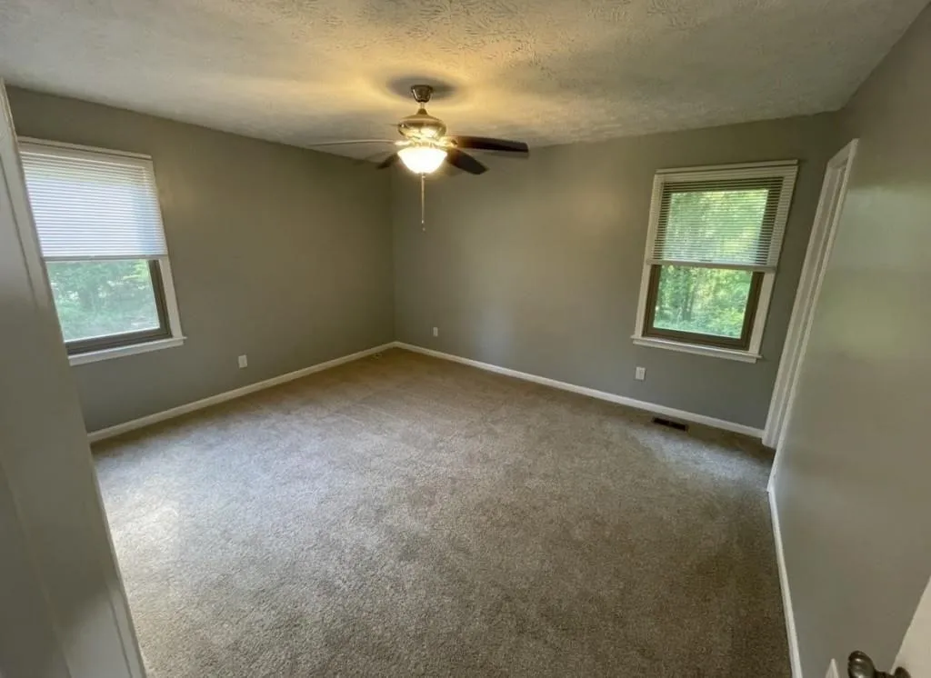 Winder, Georgia 30680, United States, 3 Bedrooms Bedrooms, ,2 BathroomsBathrooms,Residential,Active,245915