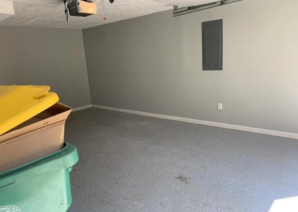 Winder, Georgia 30680, United States, 3 Bedrooms Bedrooms, ,2 BathroomsBathrooms,Residential,Active,245915