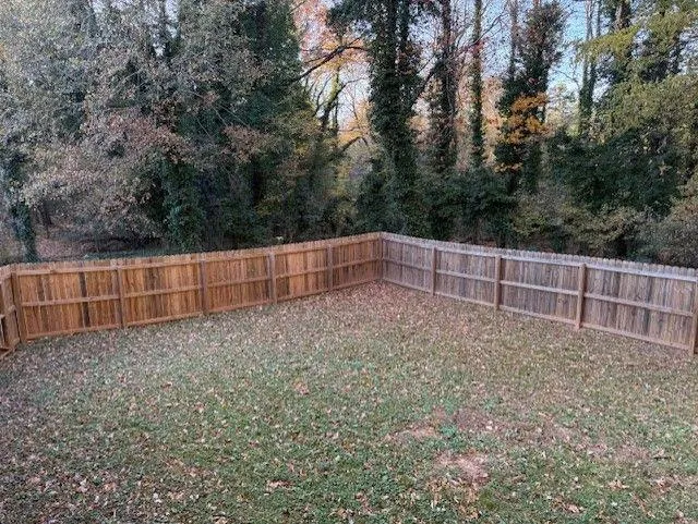 Winder, Georgia 30680, United States, 3 Bedrooms Bedrooms, ,2 BathroomsBathrooms,Residential,Active,245915