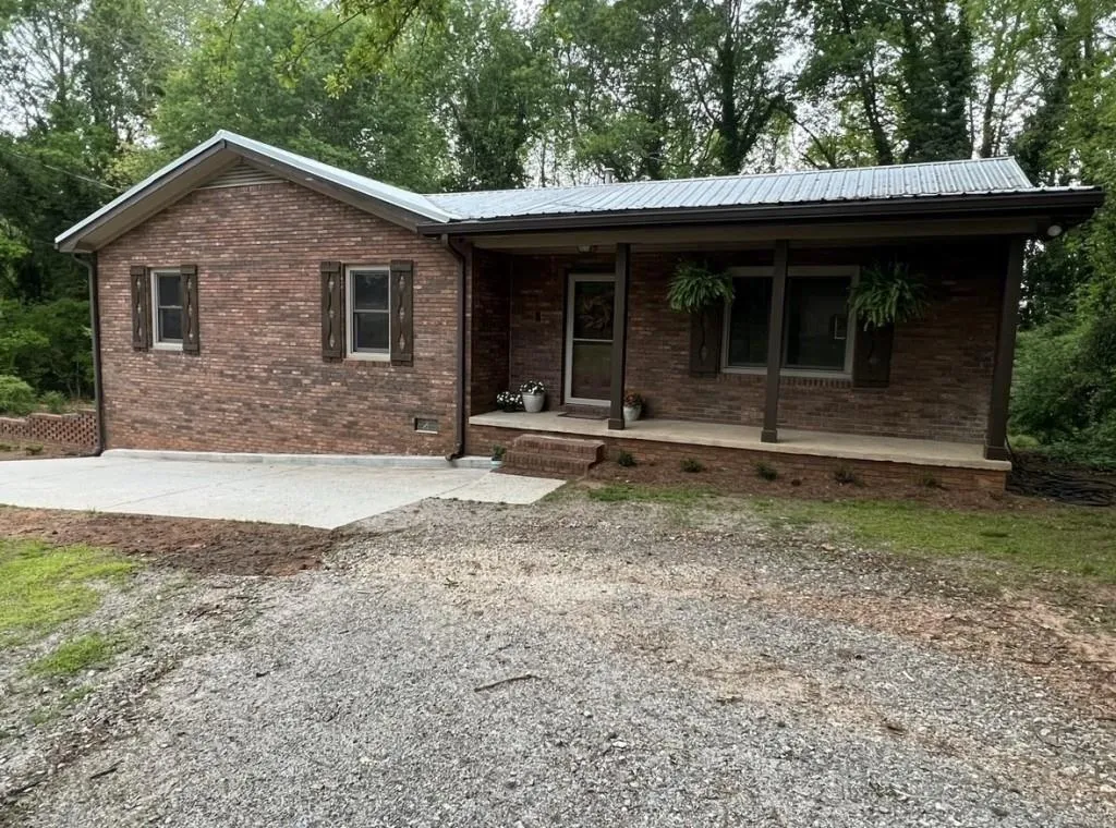 Winder, Georgia 30680, United States, 3 Bedrooms Bedrooms, ,2 BathroomsBathrooms,Residential,Active,245915