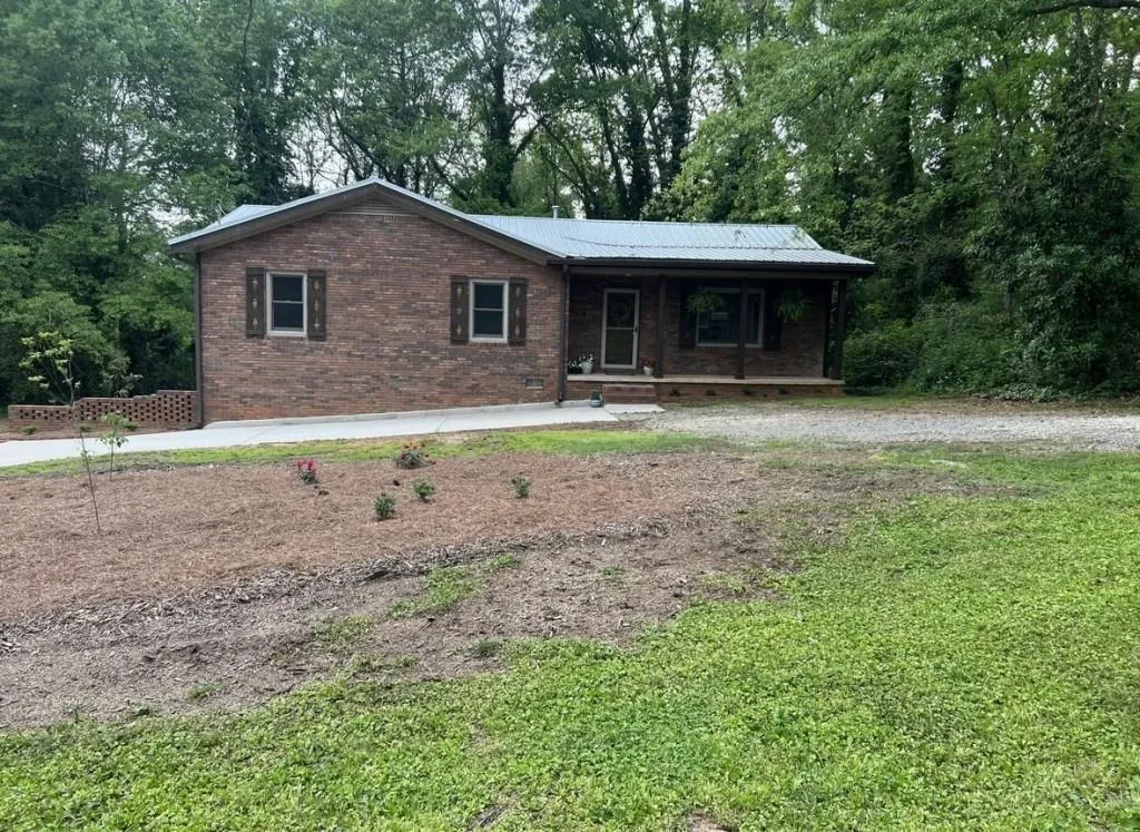 Winder, Georgia 30680, United States, 3 Bedrooms Bedrooms, ,2 BathroomsBathrooms,Residential,Active,245915