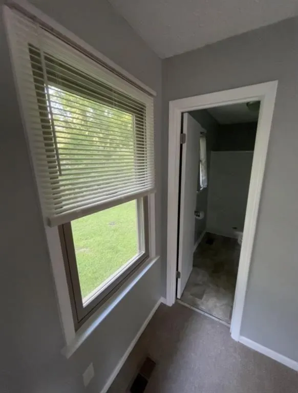 Winder, Georgia 30680, United States, 3 Bedrooms Bedrooms, ,2 BathroomsBathrooms,Residential,Active,245915