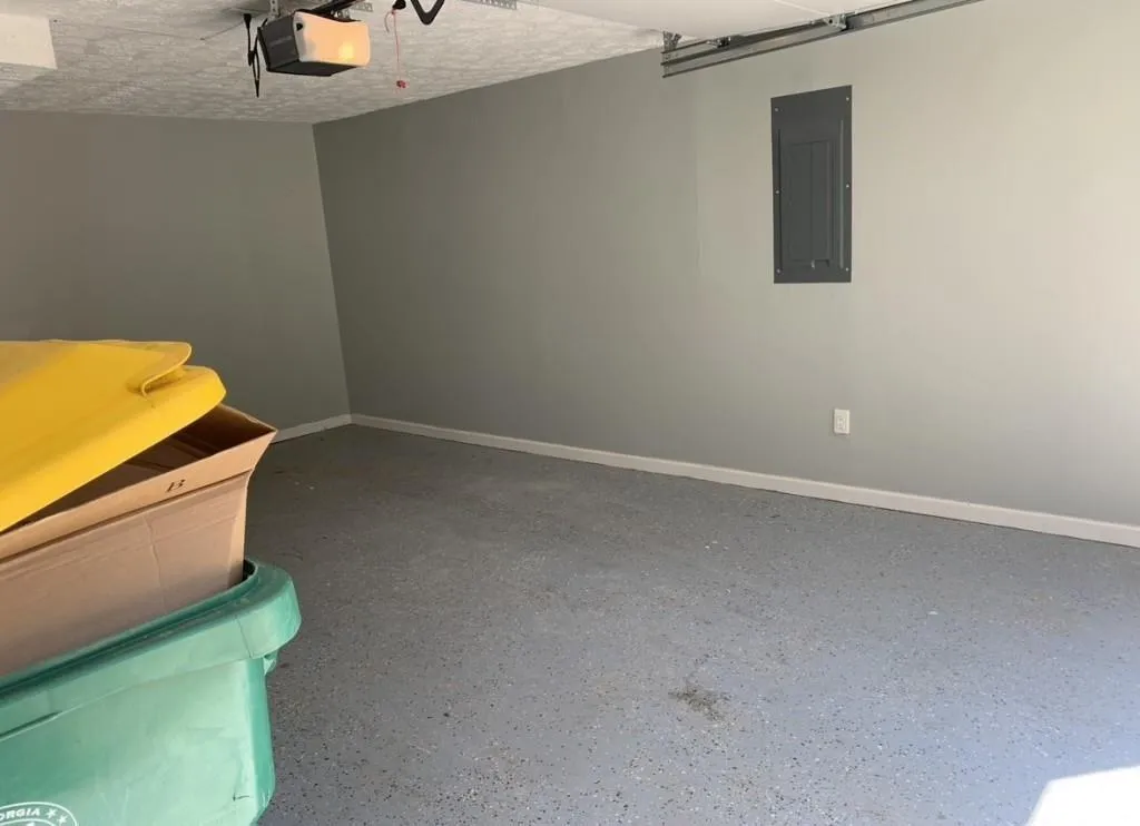 Winder, Georgia 30680, United States, 3 Bedrooms Bedrooms, ,2 BathroomsBathrooms,Residential,Active,245915