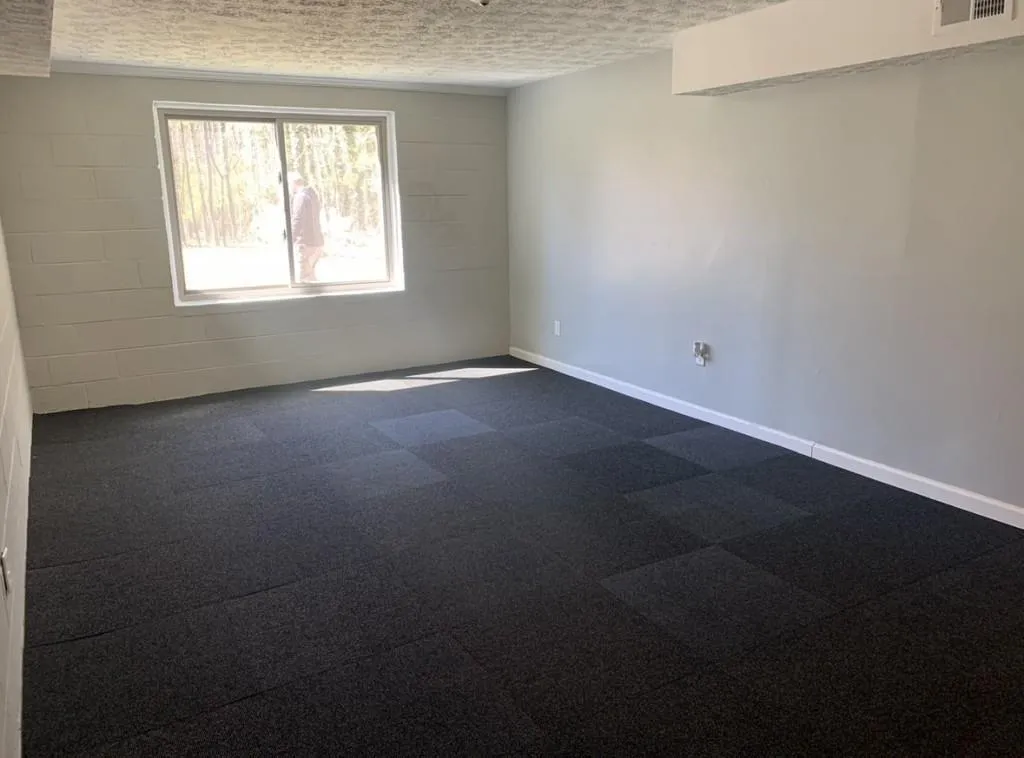 Winder, Georgia 30680, United States, 3 Bedrooms Bedrooms, ,2 BathroomsBathrooms,Residential,Active,245915