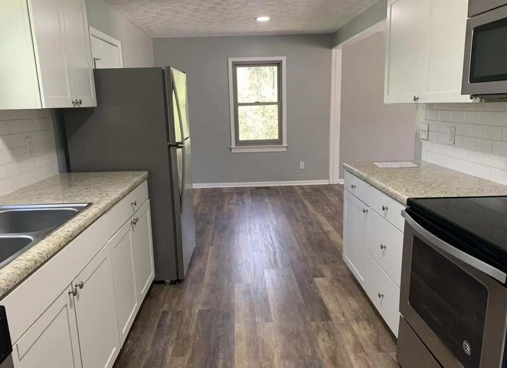 Winder, Georgia 30680, United States, 3 Bedrooms Bedrooms, ,2 BathroomsBathrooms,Residential,Active,245915