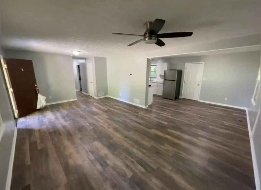 Winder, Georgia 30680, United States, 3 Bedrooms Bedrooms, ,2 BathroomsBathrooms,Residential,Active,245915