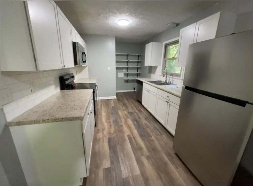 Winder, Georgia 30680, United States, 3 Bedrooms Bedrooms, ,2 BathroomsBathrooms,Residential,Active,245915