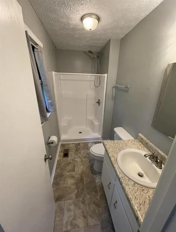 Winder, Georgia 30680, United States, 3 Bedrooms Bedrooms, ,2 BathroomsBathrooms,Residential,Active,245915