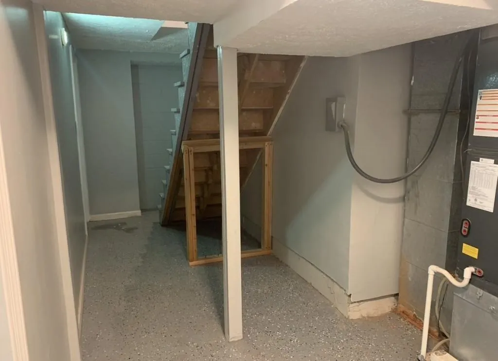 Winder, Georgia 30680, United States, 3 Bedrooms Bedrooms, ,2 BathroomsBathrooms,Residential,Active,245915