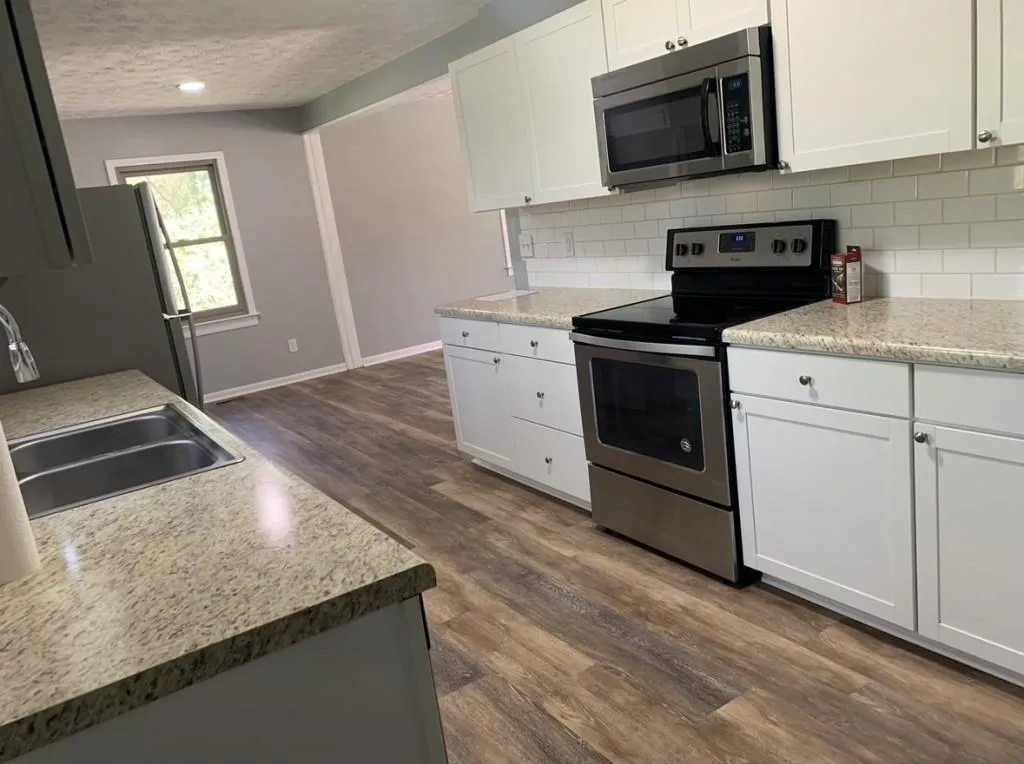 Winder, Georgia 30680, United States, 3 Bedrooms Bedrooms, ,2 BathroomsBathrooms,Residential,Active,245915