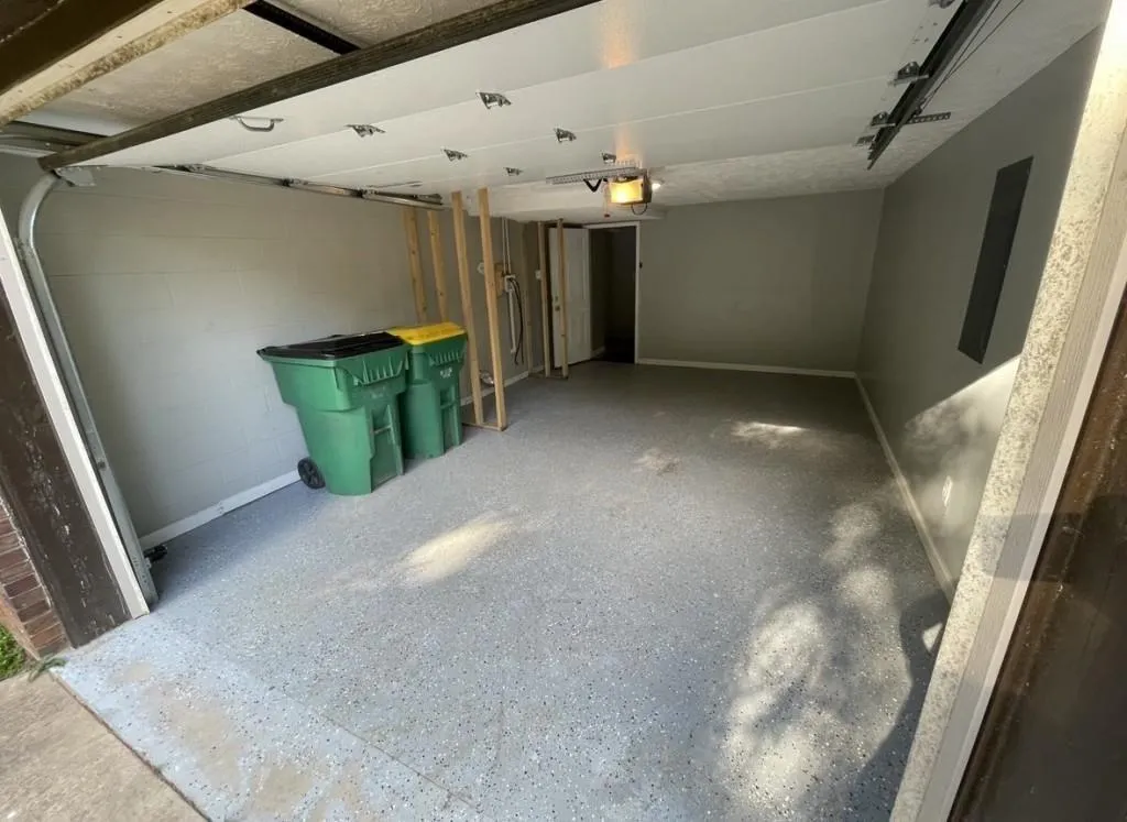 Winder, Georgia 30680, United States, 3 Bedrooms Bedrooms, ,2 BathroomsBathrooms,Residential,Active,245915