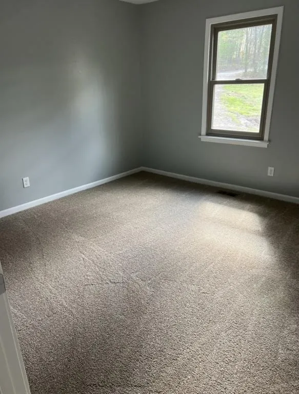 Winder, Georgia 30680, United States, 3 Bedrooms Bedrooms, ,2 BathroomsBathrooms,Residential,Active,245915