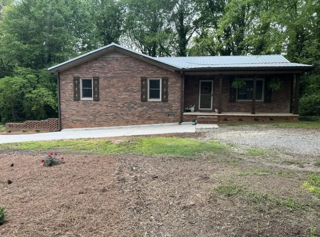 Winder, Georgia 30680, United States, 3 Bedrooms Bedrooms, ,2 BathroomsBathrooms,Residential,Active,245915