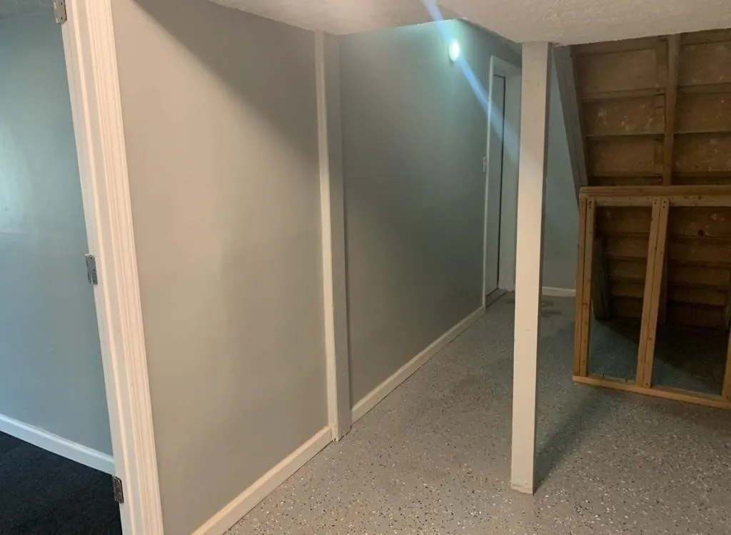 Winder, Georgia 30680, United States, 3 Bedrooms Bedrooms, ,2 BathroomsBathrooms,Residential,Active,245915