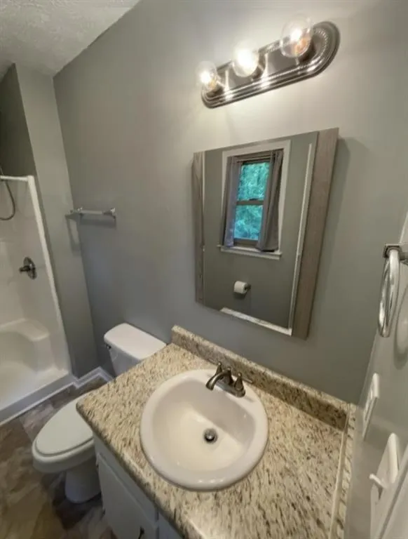 Winder, Georgia 30680, United States, 3 Bedrooms Bedrooms, ,2 BathroomsBathrooms,Residential,Active,245915