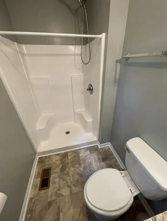 Winder, Georgia 30680, United States, 3 Bedrooms Bedrooms, ,2 BathroomsBathrooms,Residential,Active,245915