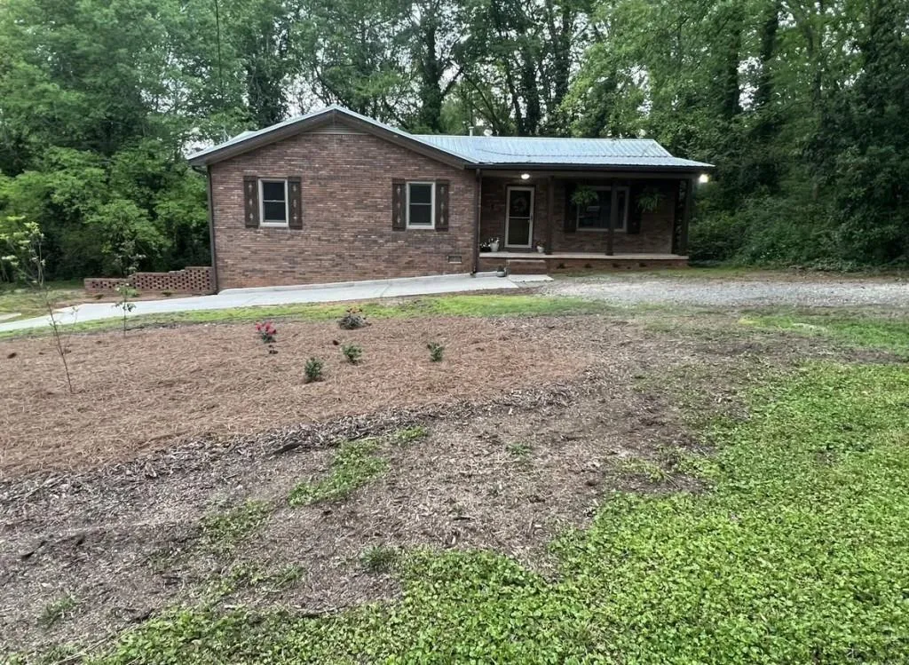 Winder, Georgia 30680, United States, 3 Bedrooms Bedrooms, ,2 BathroomsBathrooms,Residential,Active,245915