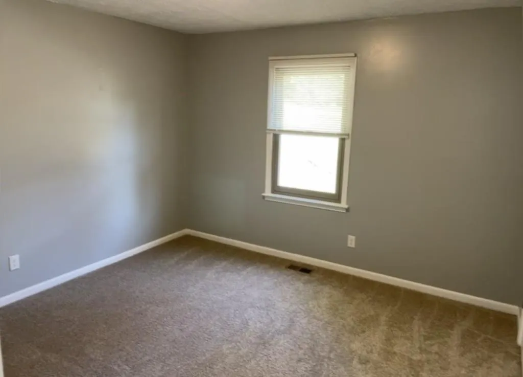 Winder, Georgia 30680, United States, 3 Bedrooms Bedrooms, ,2 BathroomsBathrooms,Residential,Active,245915