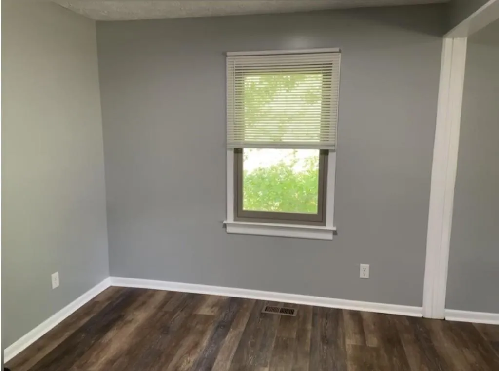 Winder, Georgia 30680, United States, 3 Bedrooms Bedrooms, ,2 BathroomsBathrooms,Residential,Active,245915