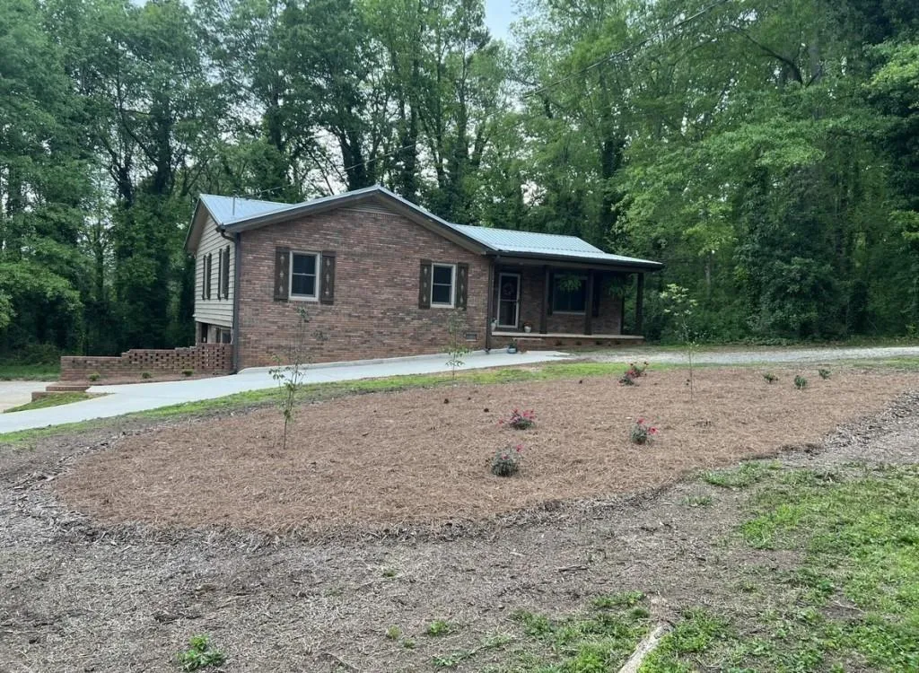 Winder, Georgia 30680, United States, 3 Bedrooms Bedrooms, ,2 BathroomsBathrooms,Residential,Active,245915