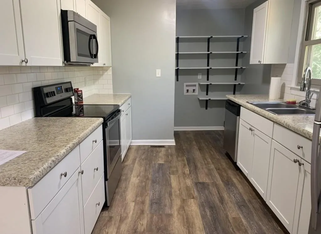 Winder, Georgia 30680, United States, 3 Bedrooms Bedrooms, ,2 BathroomsBathrooms,Residential,Active,245915