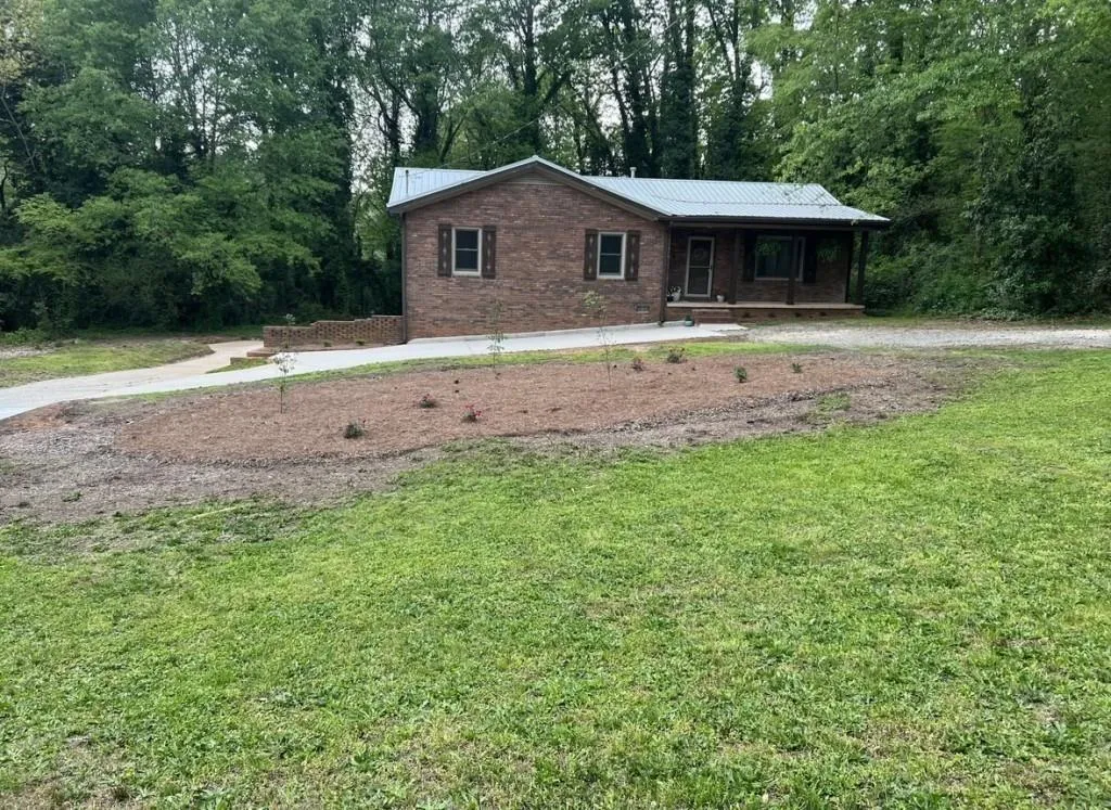 Winder, Georgia 30680, United States, 3 Bedrooms Bedrooms, ,2 BathroomsBathrooms,Residential,Active,245915